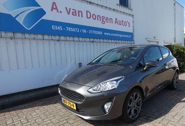 Afbeelding 2/4