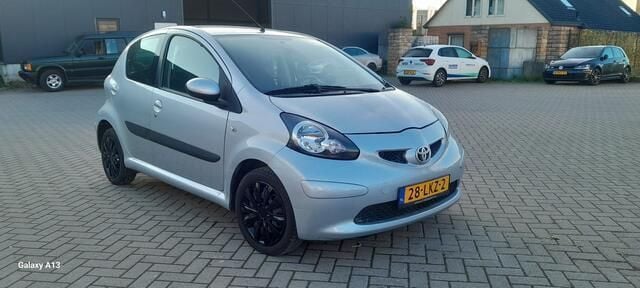 Afbeelding 2/4