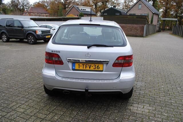 Afbeelding 4/4