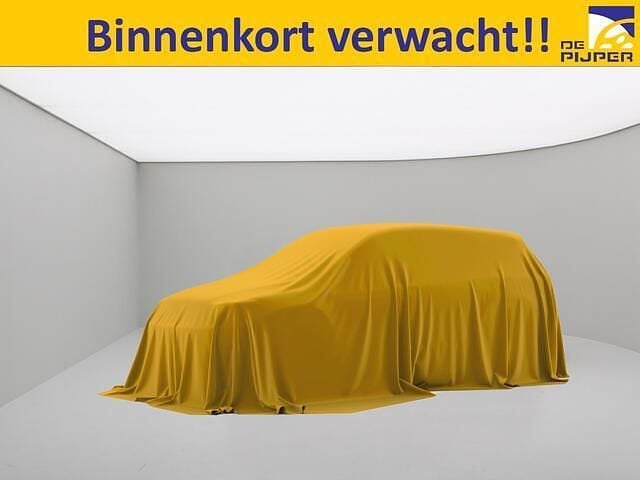 Grijs Gebruikt 2010 Kia Picanto Hatchback | € 3.450 (Eerlijke prijs) - Afbeelding 1/1