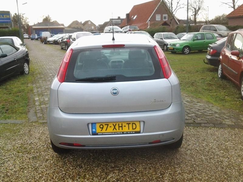 Afbeelding 3/4