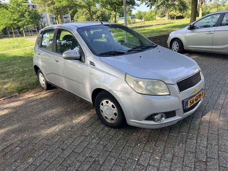 Afbeelding 2/4