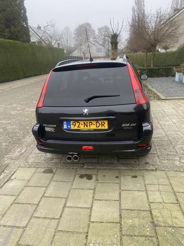 Afbeelding 3/4