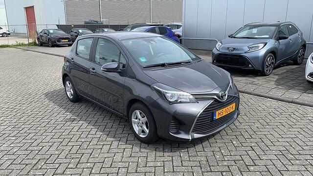 Afbeelding 4/4