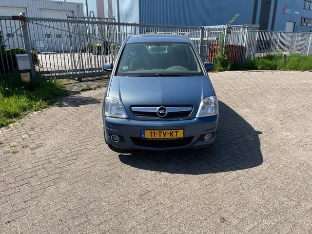 Afbeelding 2/4