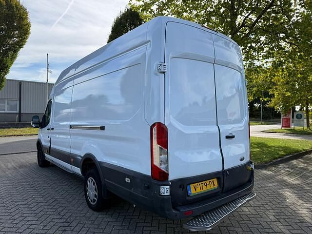Afbeelding 2/4