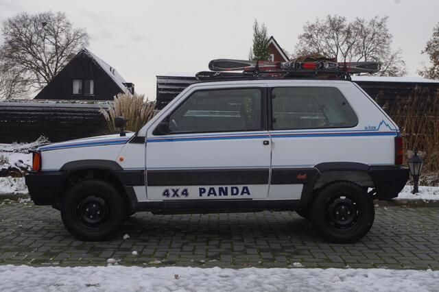 Afbeelding 2/4