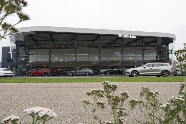 Afbeelding 2/4