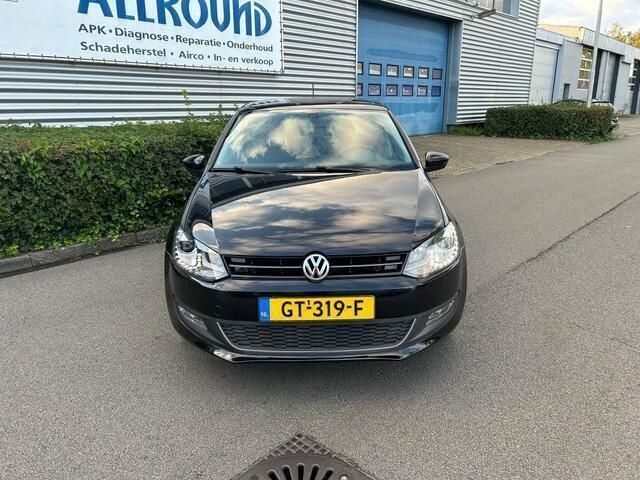 Afbeelding 3/4