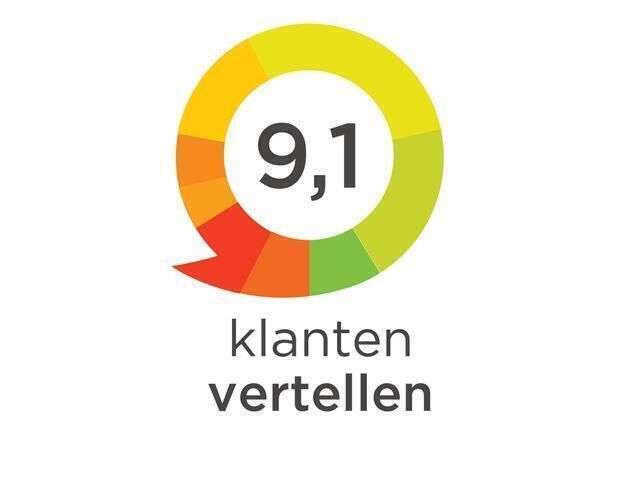 Afbeelding 4/4
