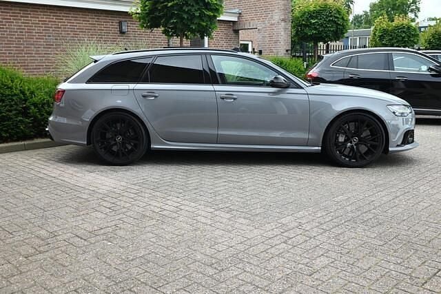 Afbeelding 4/4
