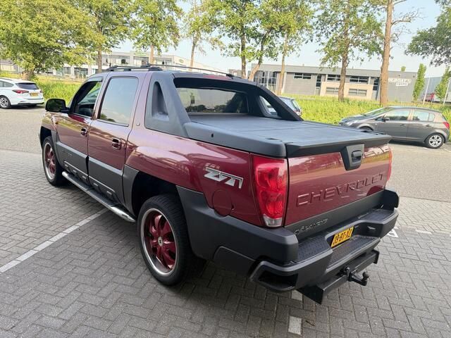 Afbeelding 3