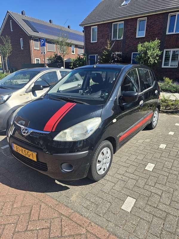 Afbeelding 3/4