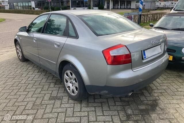 Afbeelding 2/4