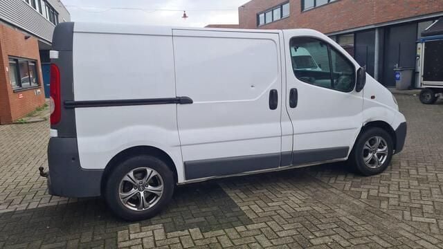 Afbeelding 3/4