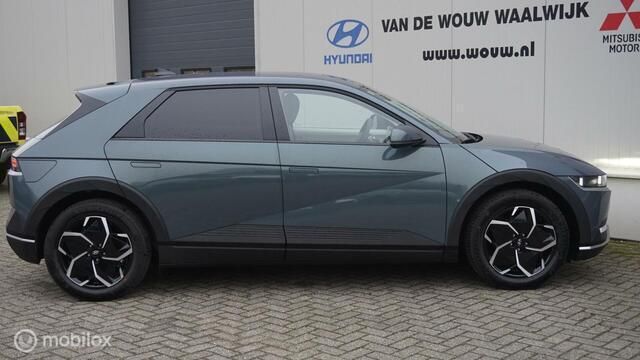 Afbeelding 4/4
