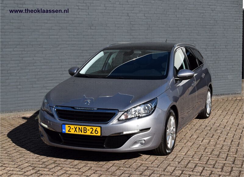 Afbeelding 2/4