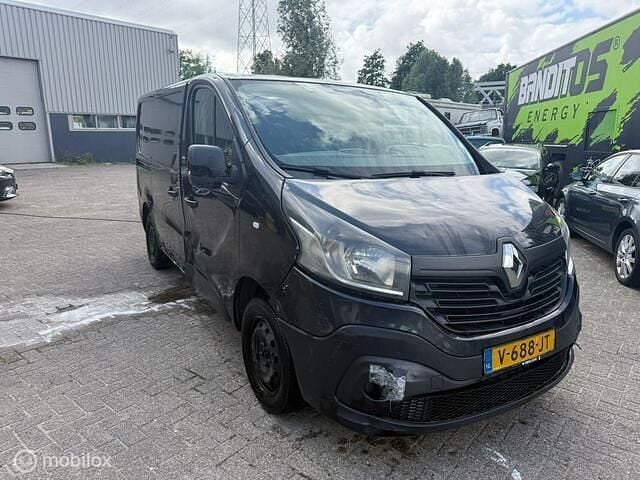 Afbeelding 3/4