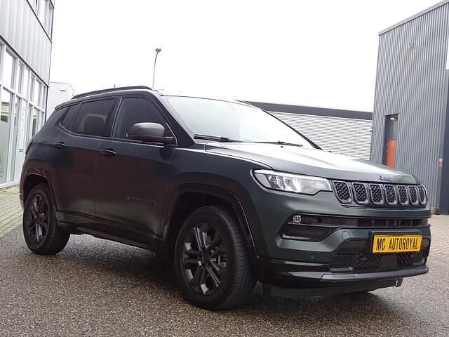 Afbeelding 4/4