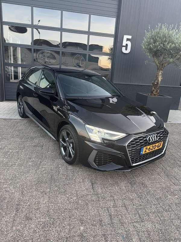 Afbeelding 3/4