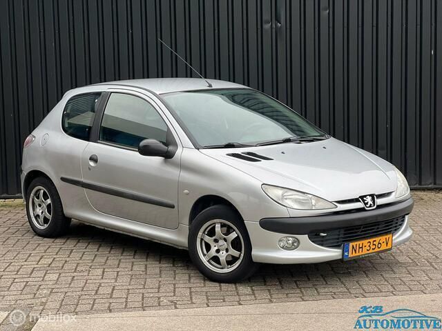 Afbeelding 3/4
