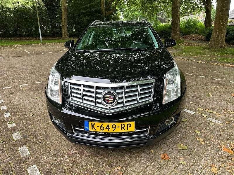 Afbeelding 3/4