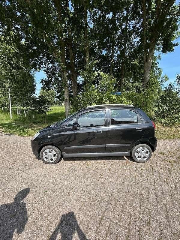 Afbeelding 2/4