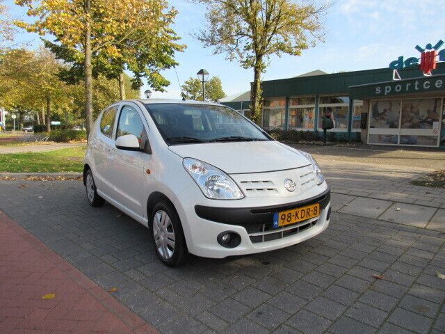 Afbeelding 3/4