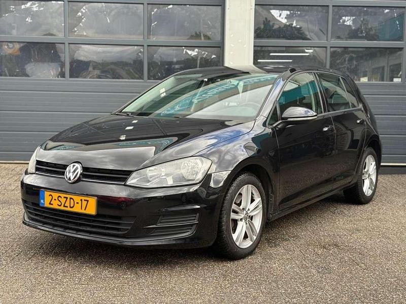 Afbeelding 2/4