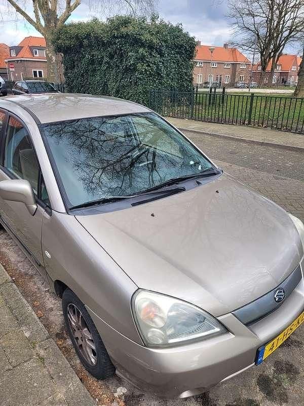 Afbeelding 2/4