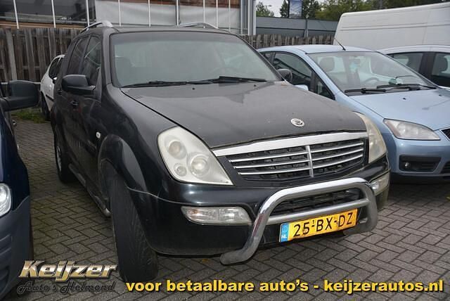 Afbeelding 2/4