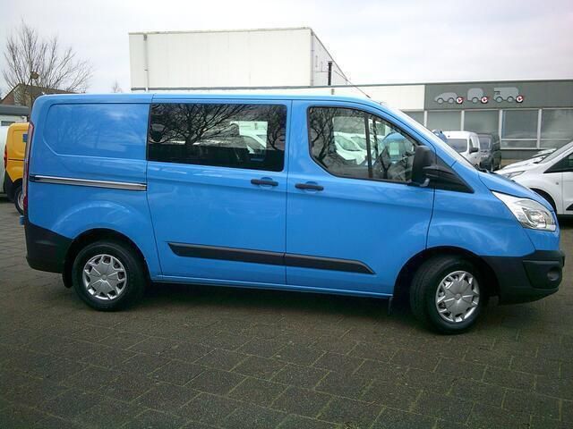 Afbeelding 4/4