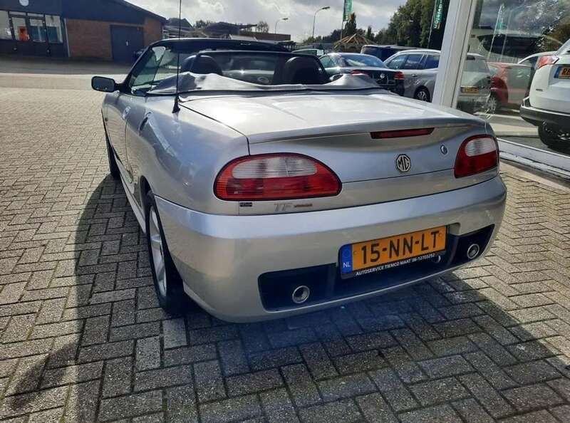 Afbeelding 3/4