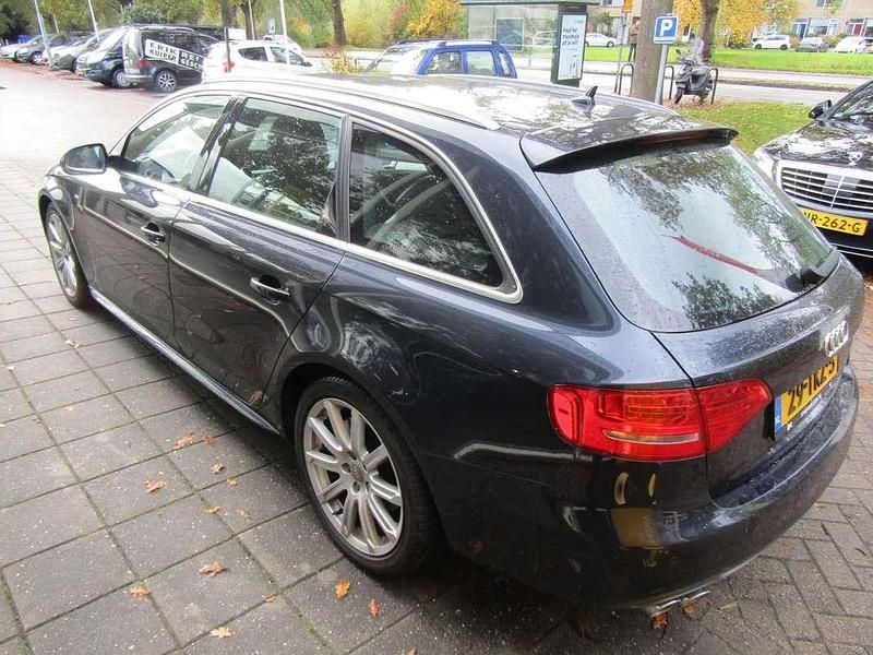 Afbeelding 3/4