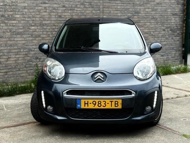 Afbeelding 2/4