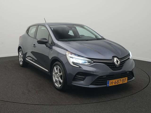 Afbeelding 2/4