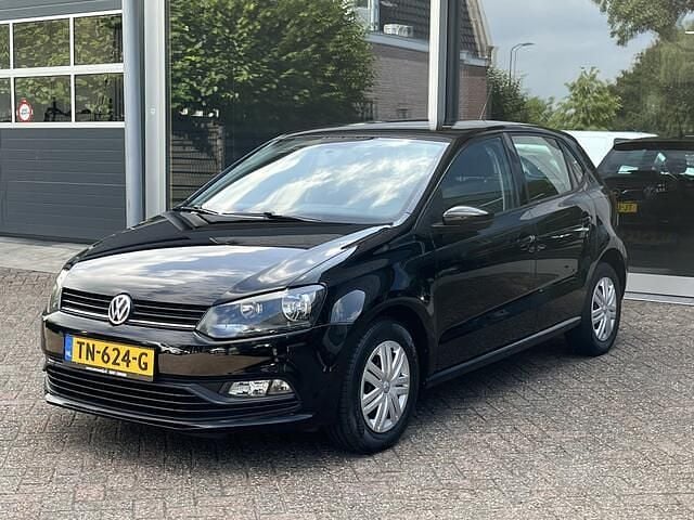 Afbeelding 2/4