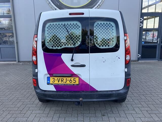 Afbeelding 4/4