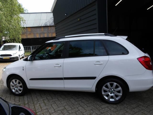 Afbeelding 3/4