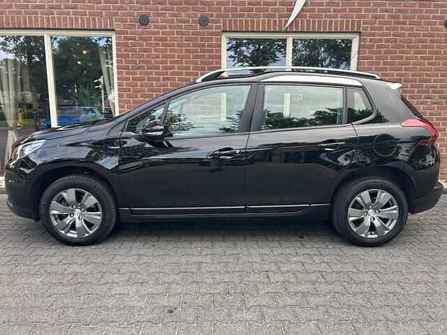 Afbeelding 2/4