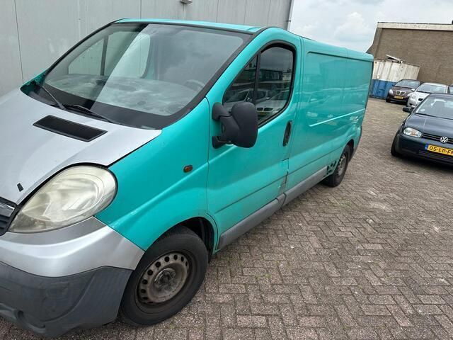 Afbeelding 2/4