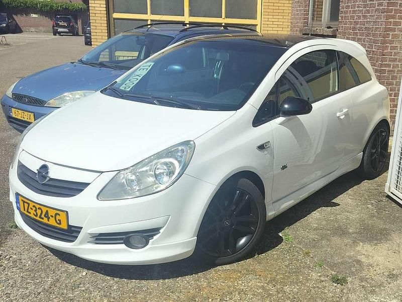 Afbeelding 2/4