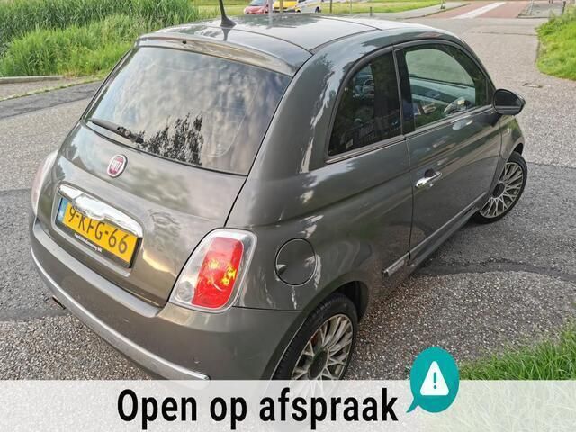 Afbeelding 4/4
