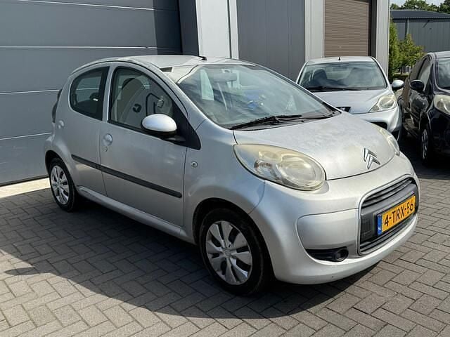 Afbeelding 3/4