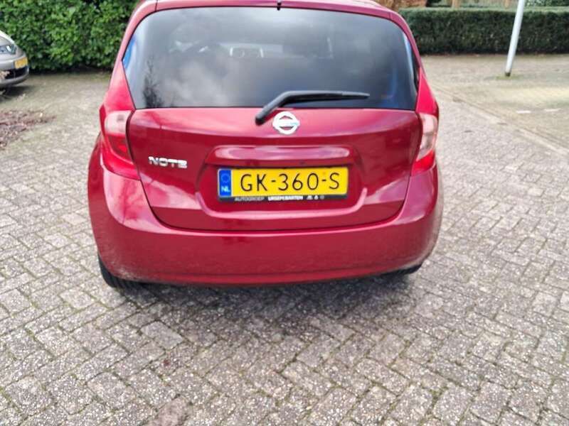 Afbeelding 2