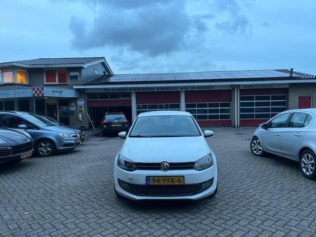 Afbeelding 2/4