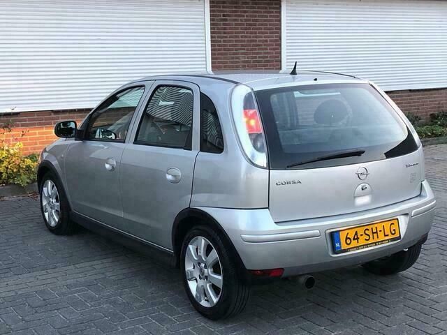 Afbeelding 4/4