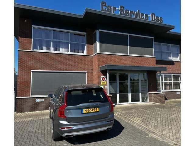 Afbeelding 3/4