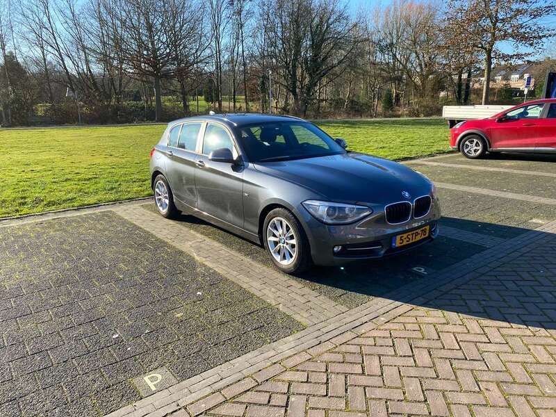 Afbeelding 3/4