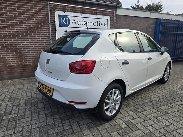 Afbeelding 2/4